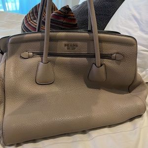 Prada Bag